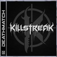 Killstreak - Deathmatch