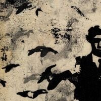 Sigur R&oacute;s - Andvari (Live in Reykjav&iacute;k, 2024)