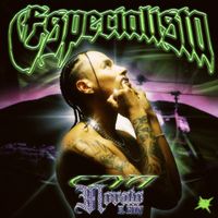 Novato El Flow - Especialista