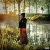 sosocamo - there he go