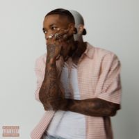 Cozz - So What