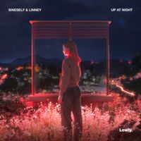 Sineself - Up At Night