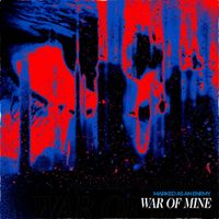 Marked As An Enemy - War Of Mine