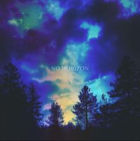 No Horizon - No Horizon