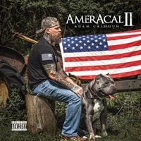 Adam Calhoun - Ameracal II