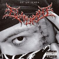 Nasty Vato - El Aferrado