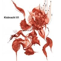 Various Artists - Klubnacht 01