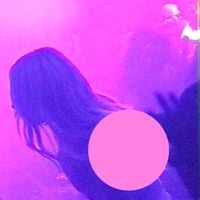 Kesha - BOY CRAZY. (ONLY FIRE SMASH REMIX)