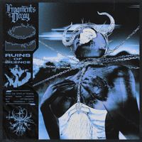 Fragments of Decay - Ruins of Silence
