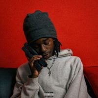 ayerp - Money Music