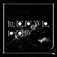 AZALI - Empty Set