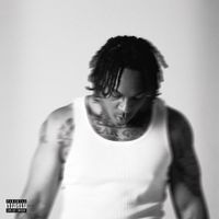 J.P. - My Peace