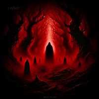 Errance - Beyond The Veil