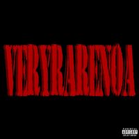 veryrarenoa - VRN