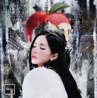 헤이즈 [HEIZE] - First Sight