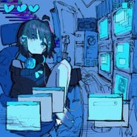 Wisp X - Roots