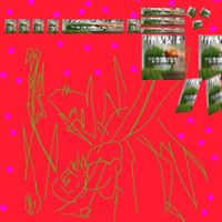 psythoness - Application
