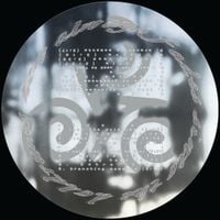Now Always Fades - Into the Doldrums