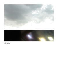Dream, Ivory - All Good