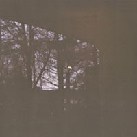 Kaho Matsui - end of psychosis