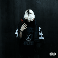 Gsa - FEVER SEASON