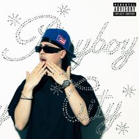 M.G.L. - PLAYBOY CITY