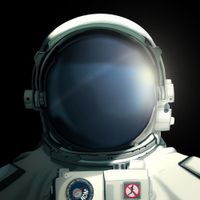 TKKF - pale blue dot