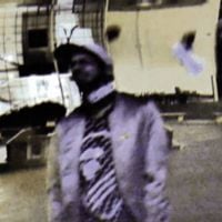 Billion O'clock - NYFK