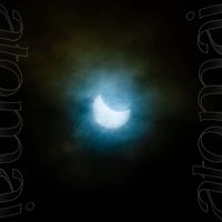 Atomai - Matomi