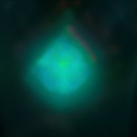 Sv1 - Very Often, There