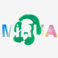 Mirua - Mirua