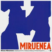Mirua - Miruenea