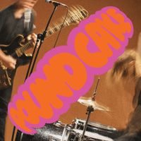 Polish Club - POUND CAKE