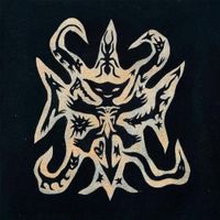Together Pangea - Molly Said