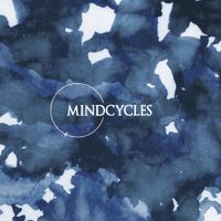 Ahrix - Mindcycles