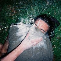 Hole Milk - SPOILED