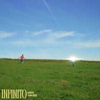 NAPA - Infinito
