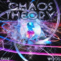 GRiZ - Chaos Theory