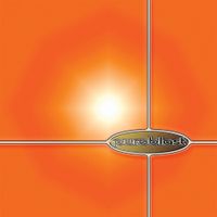 Pureblast - Debut