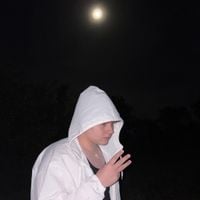 sethhh - wont be there for long