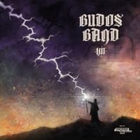 The Budos Band - VII