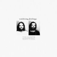 The Darcys - Rendering Feelings