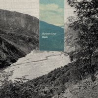 &Oslash;ystein Skar - Hem