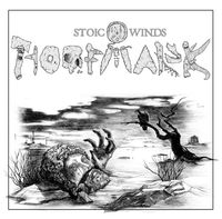 Hoofmark - Stoic Winds