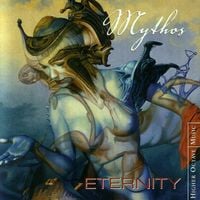 Mythos - Eternity