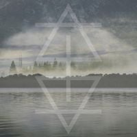 Eneferens - The Bleakness of Our Constant