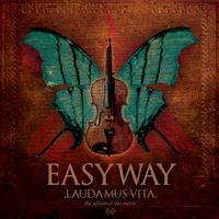 Easyway - Laudamus Vita