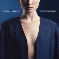 CUT_ - A Small Group of Individuals
