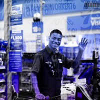 walmartworker76 - walmartworker76