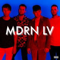 Picture This - MDRN LV